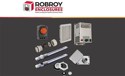 rob roy stahlin non-metallic enclosures inc|stahlin enclosures.